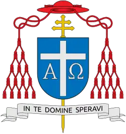 Znak z doby nástupu