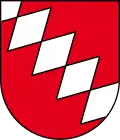 Biel-Benken – znak