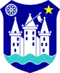 Bihać – znak