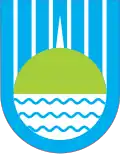 Birobidžan – znak