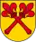 Bretzwil