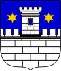 Čakovec – znak