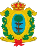 Durango