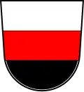 Feilitzsch – znak