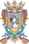 Guanajuato