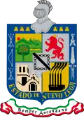 Nuevo León