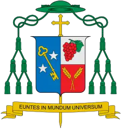 Petr Esterka (1999-2021)