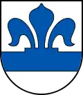 Pfeffingen