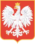 Druhá republika, Polská exilová vláda (1927–1939, 1939–1956)