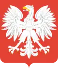 Polská lidová republika (1955–1990)