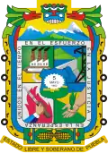 Puebla