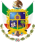 Querétaro