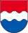 Rickenbach