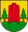 Rothenfluh