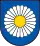Rünenberg
