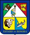 Sonora