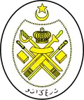 Terengganu