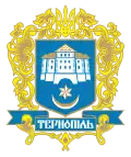 Ternopil – znak
