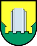 Velenje – znak