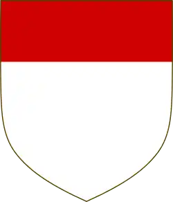 Aleramovci (do roku 1305)