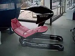 Počítačová pracovní stanice