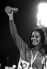 Portrét z roku 1968