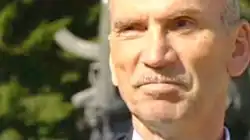 Leonid Chabarov, snímek z roku 2011