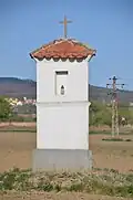 Column shrine in Lipuvka.jpg