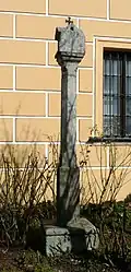 Column shrine of Práčov, cropped (01).jpg