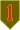 1st Infantry Division