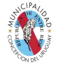 Concepción del Uruguay – znak