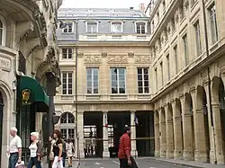 Ústavní rada (Conseil Constitutionnel)