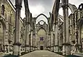 Convento do Carmo