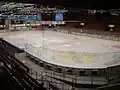 Zimní stadion Coop Arena