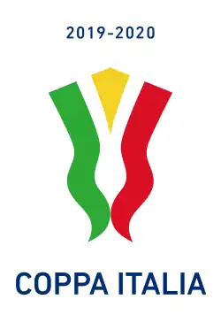 73. ročník soutěže