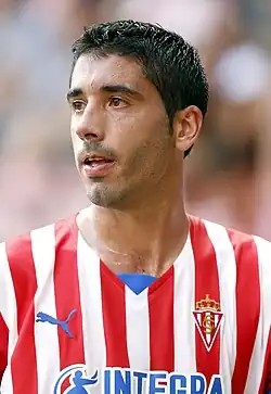 José Ángel Valdés (2022)