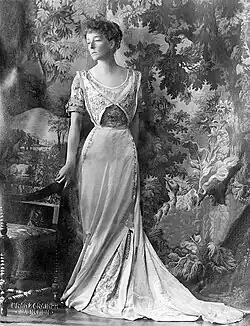Countess Sophie Adelheid of Toerring - Jettenbach