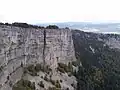 Creux du Van