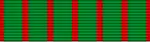 Croix de guerre