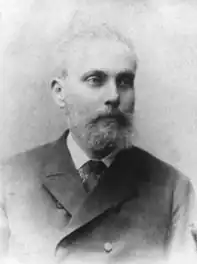 Ctibor Helcelet