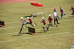 Ctif_20_07_2022_32_(52231012192)