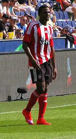 Cuco Martina (2015)