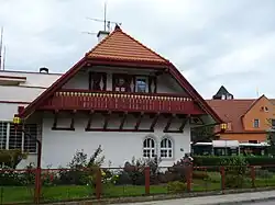 Cupákova 17, Brno.JPG