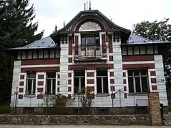 Cupákova 6, Brno.JPG