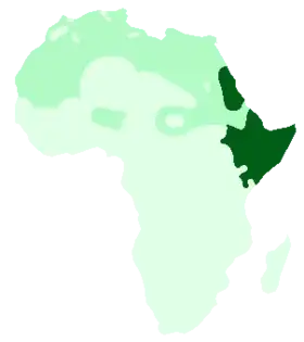 Přibližné rozšíření