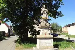 Cvikov pomník.jpg
