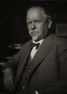 RNDr. Cyril Purkyně