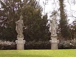 Cyril a metoděj.JPG