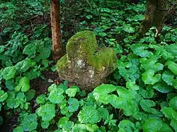 Cyrilometodějský smírčí kříž - Baba 05.jpg