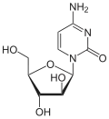 Cytarabin